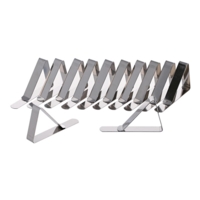 Drawing Board Clips Drawing Board Clips