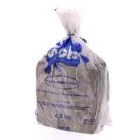 Air Drying Clay Stone 4.5Kg