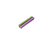 Rainbow Colour Clay - 500g Rainbow Colour Clay - 500g