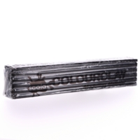 Modelling Material Black 500g Modelling Material Black 500g