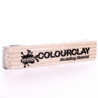 Modelling Material Stone 500g Modelling Material Stone 500g