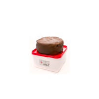 Airdry Clay 2.5Kg Terracotta Airdry Clay 2.5Kg Terracotta