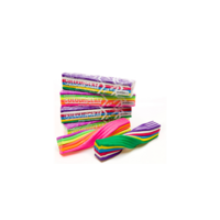 Rainbow Neon Clay Offer Rainbow Neon Clay Offer