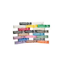 Assorted Colour Clay Assorted Colour Clay