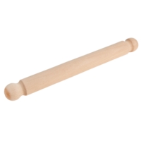 Rolling Pin Rolling Pin