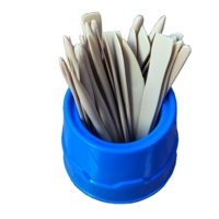 Pot Of Modelling Tools 35 Pc Pot Of Modelling Tools 35 Pc
