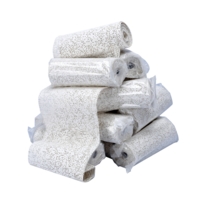 Art Roc Rolls Pack Of 8 Bogof Art Roc Rolls Pack Of 8 Bogof