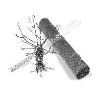 Soft Modelling Wire Soft Modelling Wire