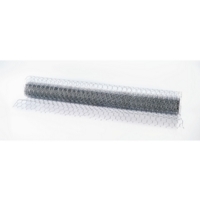 Wire Netting 25mm 90cm X 10m Wire Netting 25mm 90cm X 10m