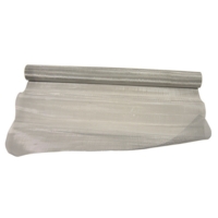Aluminium Mesh Fine Aluminium Mesh Fine