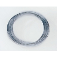 Modelling Wire 1mm x 62m