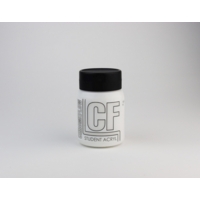 Sc Cf Stu Acryl 500ml Titanium White Sc Cf Stu Acryl 500ml Titanium White