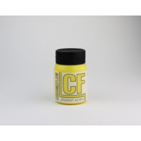 Sc Cf Stu Acryl 500ml Primary Yellow Sc Cf Stu Acryl 500ml Primary Yellow