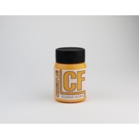 Sc Cf Stu Acryl 500ml Cadmium Yel Medhue Sc Cf Stu Acryl 500ml Cadmium Yel Medhue