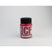 Sc Cf Stu Acryl 500ml Primary Magenta Sc Cf Stu Acryl 500ml Primary Magenta