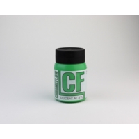 Sc Cf Stu Acryl 500ml Cadmium Green Hue Sc Cf Stu Acryl 500ml Cadmium Green Hue
