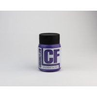 Sc Cf Stu Acryl 500ml Dk Cobalt Vio Hue