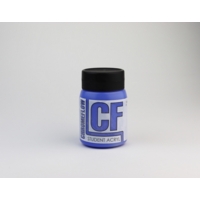 Sc Cf Stu Acryl 500ml Cobalt Blue Hue Sc Cf Stu Acryl 500ml Cobalt Blue Hue