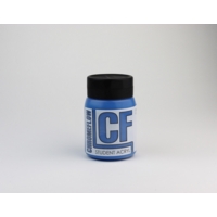 Sc Cf Stu Acryl 500ml Primary Cyan Sc Cf Stu Acryl 500ml Primary Cyan
