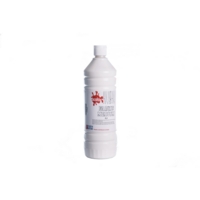 Fabric Medium 1 Ltr Fabric Medium 1 Ltr
