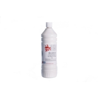 Fabric Medium 1 Ltr