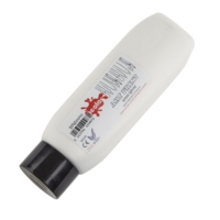 Lino-block Printing Ink 300ml White Lino-block Printing Ink 300ml White