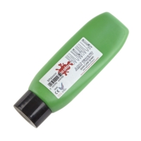 Lino-block Printing Ink 300ml Leaf Lino-block Printing Ink 300ml Leaf