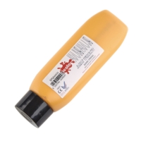 Lino-block Print Ink 300ml Br Yell Lino-block Print Ink 300ml Br Yell