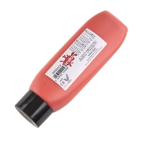 Lino-block Print Ink 300ml Br Red Lino-block Print Ink 300ml Br Red