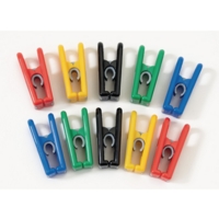 Klever Klips Pk10 Klever Klips Pk10