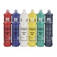 1 Litre Ready Mix Offer 1 Litre Ready Mix Offer