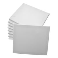 Stretch Canvas 10x12 Each Stretch Canvas 10x12 Each
