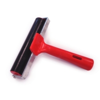 Lino Ink Roller 152mm Lino Ink Roller 152mm