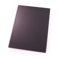Lino Block 203x152mm Lino Block 203x152mm