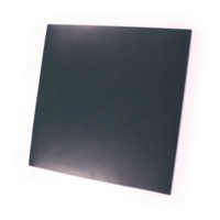 Lino Block 304x304mm Lino Block 304x304mm