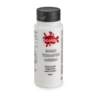 Image Transfer Medium 500ml Image Transfer Medium 500ml