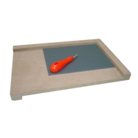 Bench Hook Bench Hook