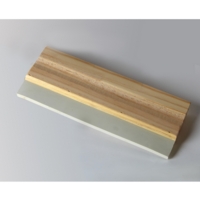 Economy Squeegee A3 312mm Economy Squeegee A3 312mm