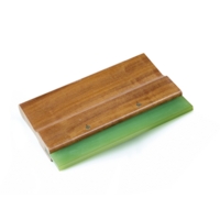 Professional Squeegee 150mm