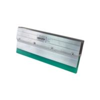 Professional Squeegee 230mm