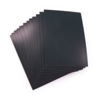 Lino Blocks 152x101mm Pack 12 Lino Blocks 152x101mm Pack 12