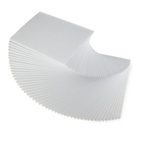 A4 Easy Print Sheets Pack 50 A4 Easy Print Sheets Pack 50