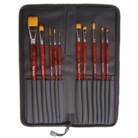Artists Choice Acrylic Set 10 Artists Choice Acrylic Set 10