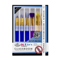 Royal Lang Big Kids Choice Special P24
