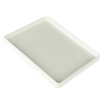 Painting Tray 224 X 182mm