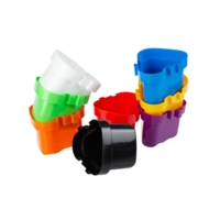 Connector Pots Connector Pots