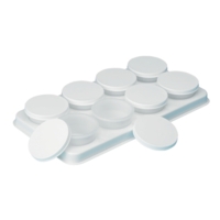 Paint Mixing Essentials Set Paint Mixing Essentials Set