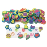 Super Stamper Mega Pack 100 Super Stamper Mega Pack 100