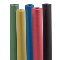 Sugar Paper Rolls For Frieze Assorted Sugar Paper Rolls For Frieze Assorted