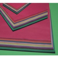 Bumper Sugar Paper Pack Bumper Sugar Paper Pack